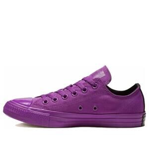 Converse OPI x Chuck Taylor All Star Low 'Positive Vibes Only' 165661c US M4/W6